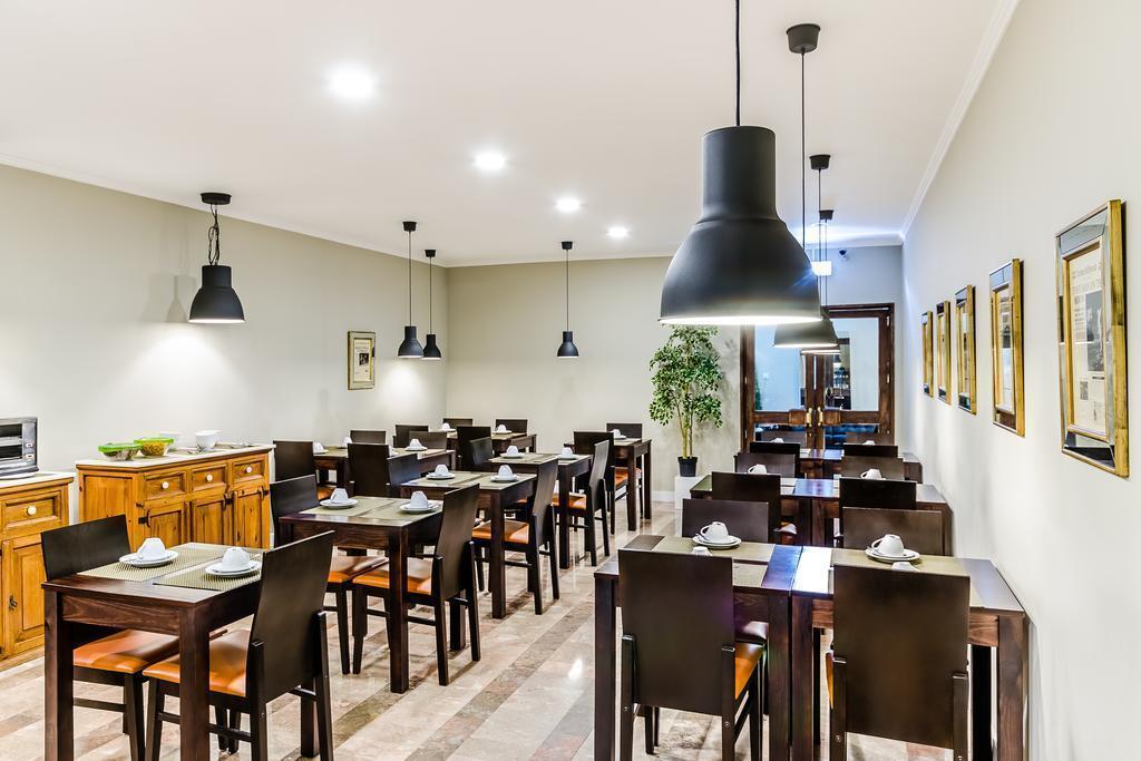 Flamingo 3* суреті