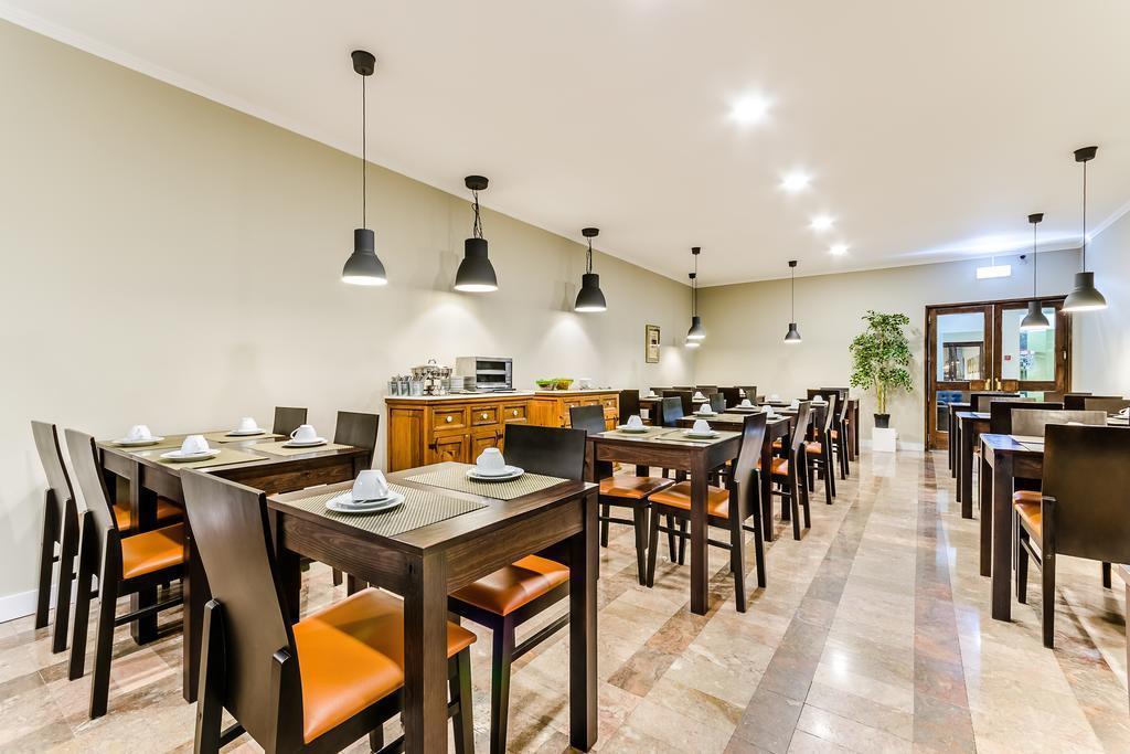 Flamingo 3* суреті