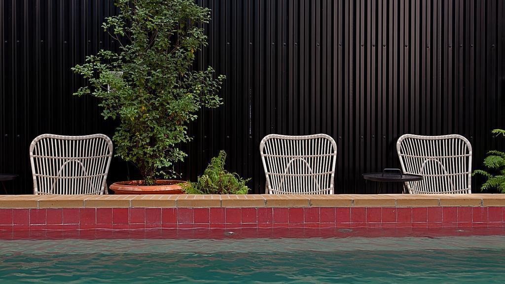 Фото Valverde 5*