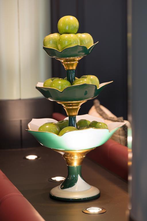 Фотография Valverde 5*