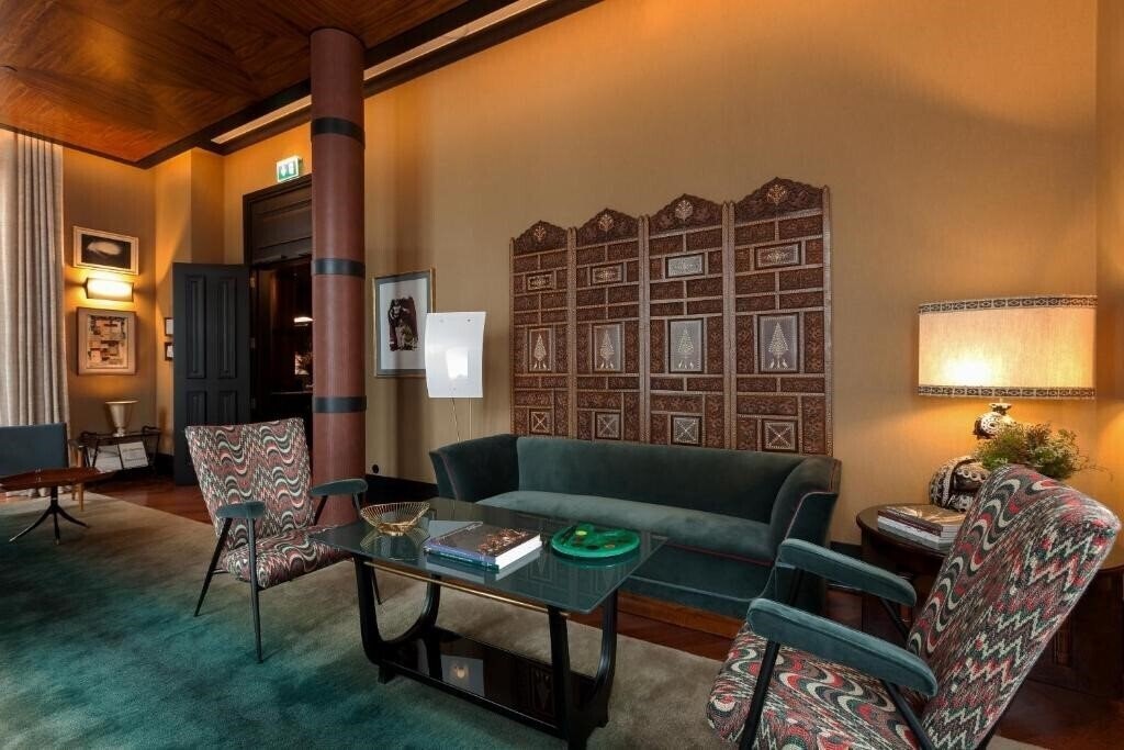 Valverde 5* фотосуреті