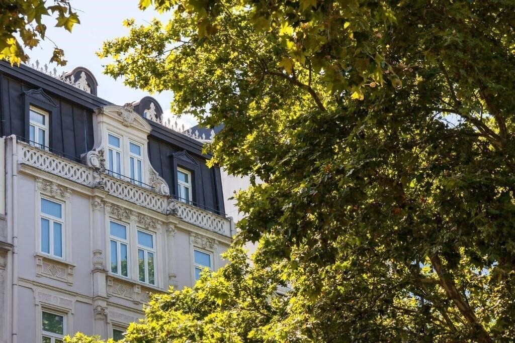 Valverde 5* суреті