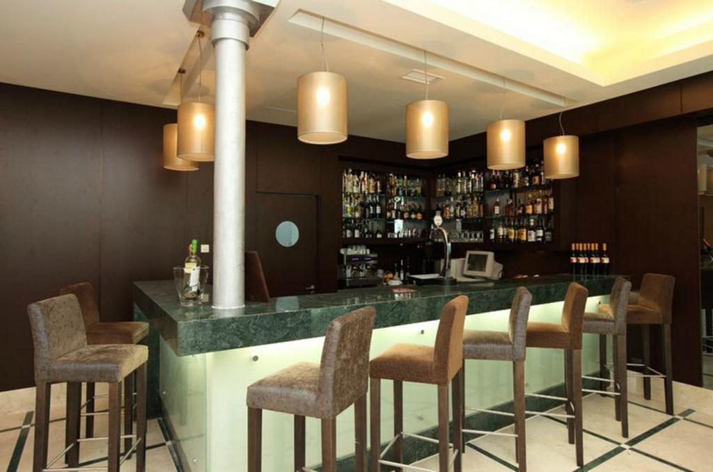 Картинка Turim Restauradores 3*