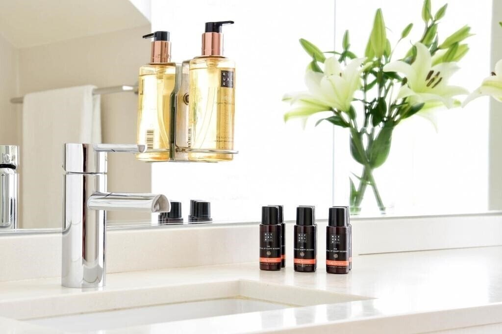 My Story Hotel Ouro 3* фотосуреті