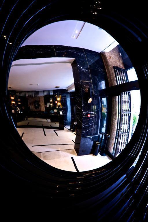 Изображение Altis Avenida 5*