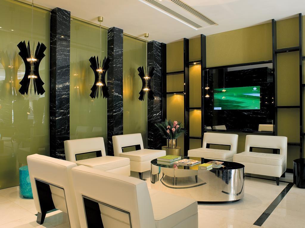 Картинка Altis Avenida 5*