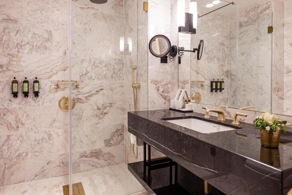 Altis Avenida 5* фотосуреті