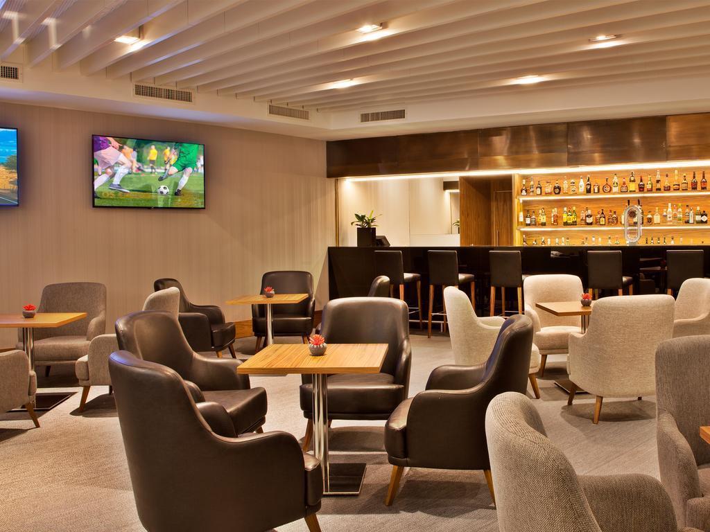 Картинка Altis Park 4*