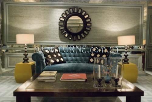 Фотография Heritage Av Liberdade 4*