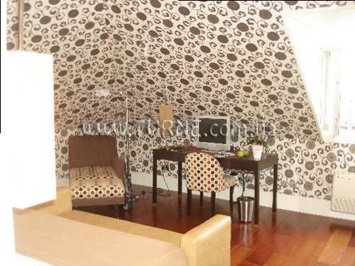 Фото Heritage Av Liberdade 4*