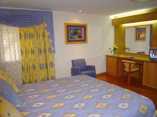 Alif 3* фотосуреті