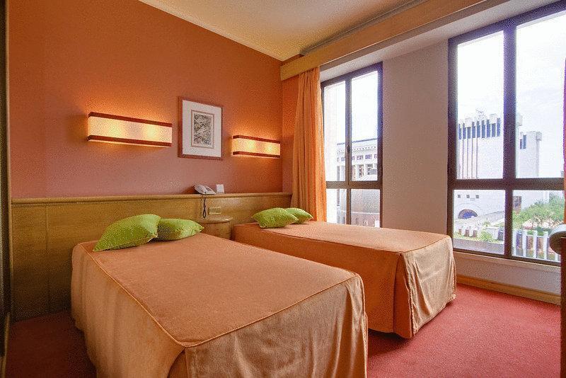 Alif 3* суреті