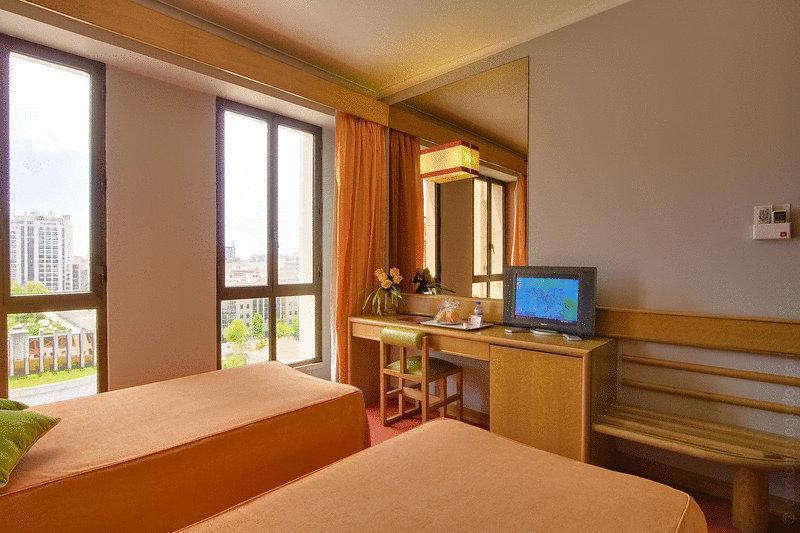 Alif 3* суреті