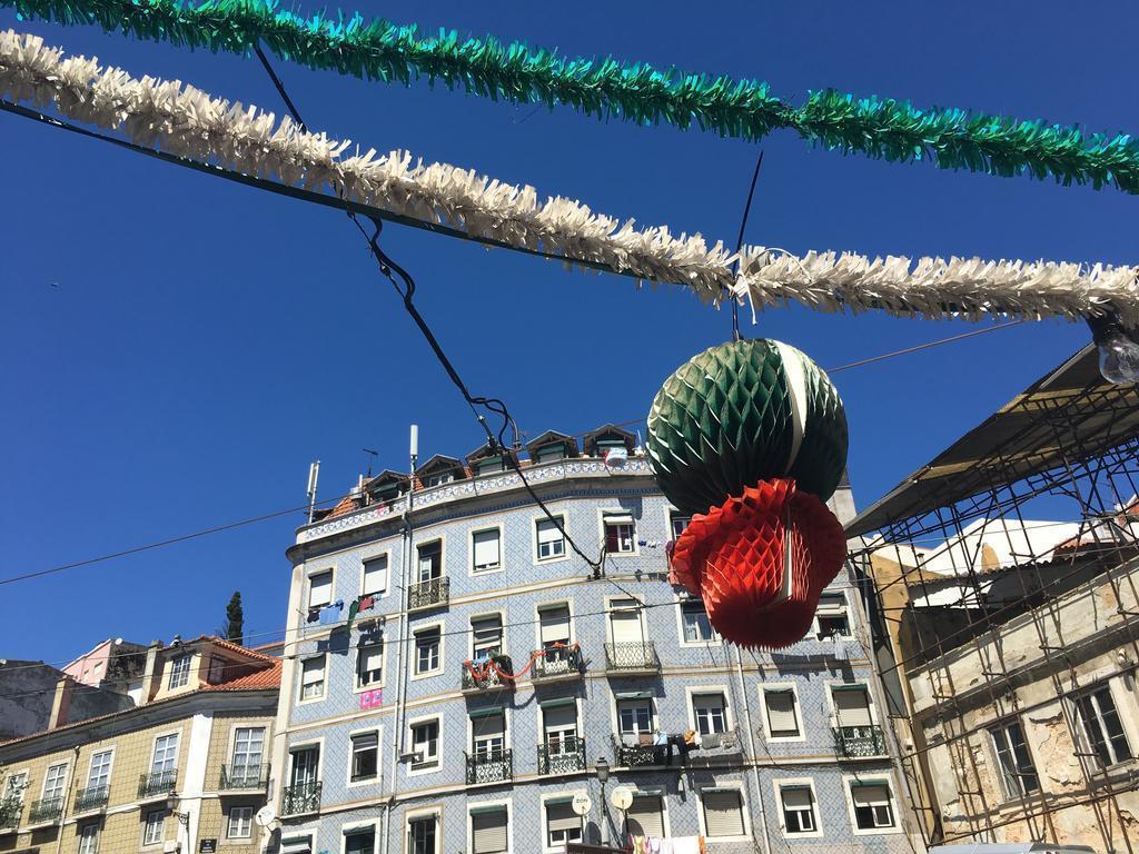 Alif 3* қонақ үйі