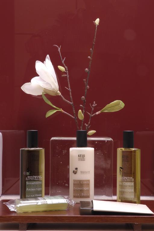 Olissippo Oriente 4* фотосуреті