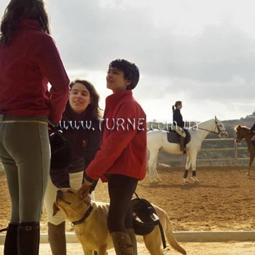 Картинка CampoReal Golf Resort & Spa 5*