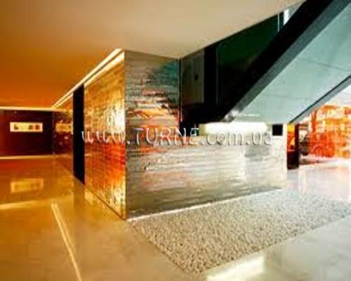 Vip Gran Lisboa 5* суреті