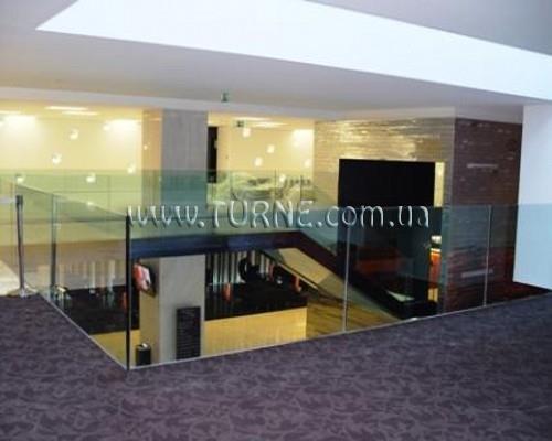 Vip Gran Lisboa 5* фотосуреті