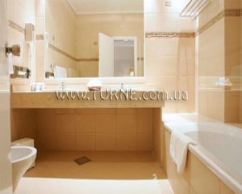 Фото Vip Gran Lisboa 5*