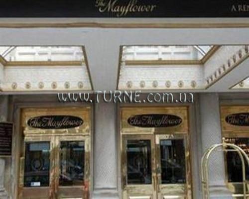 Vip Gran Lisboa 5* қонақ үйі