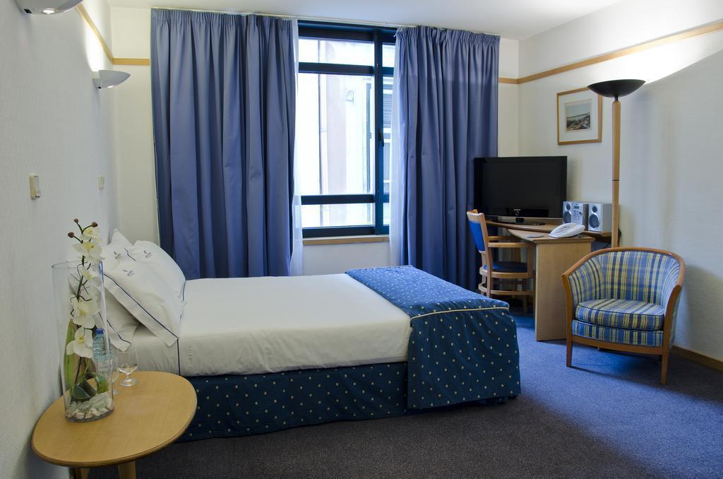 Фотография Vip Executive Eden Aparthotel 4*