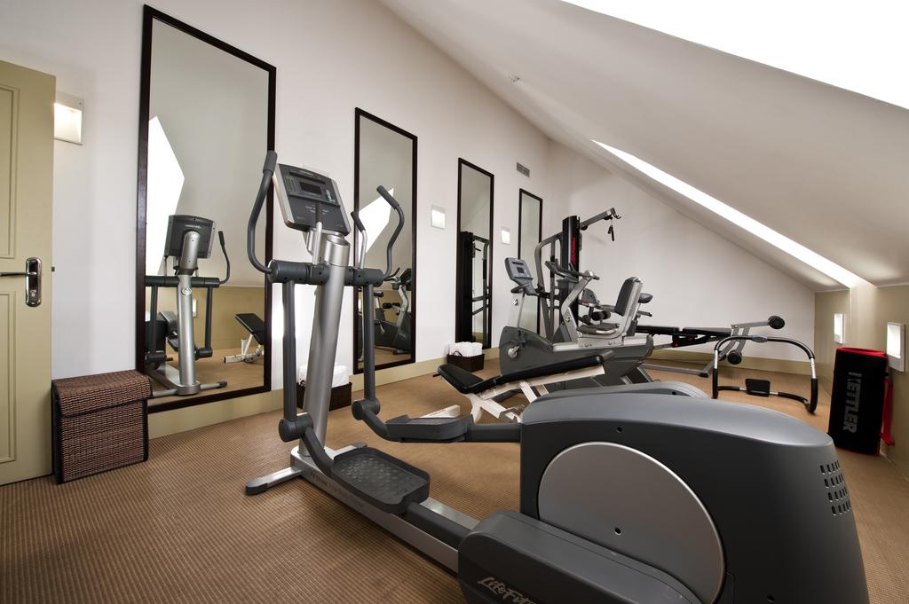 Bairro Alto 5* суреті