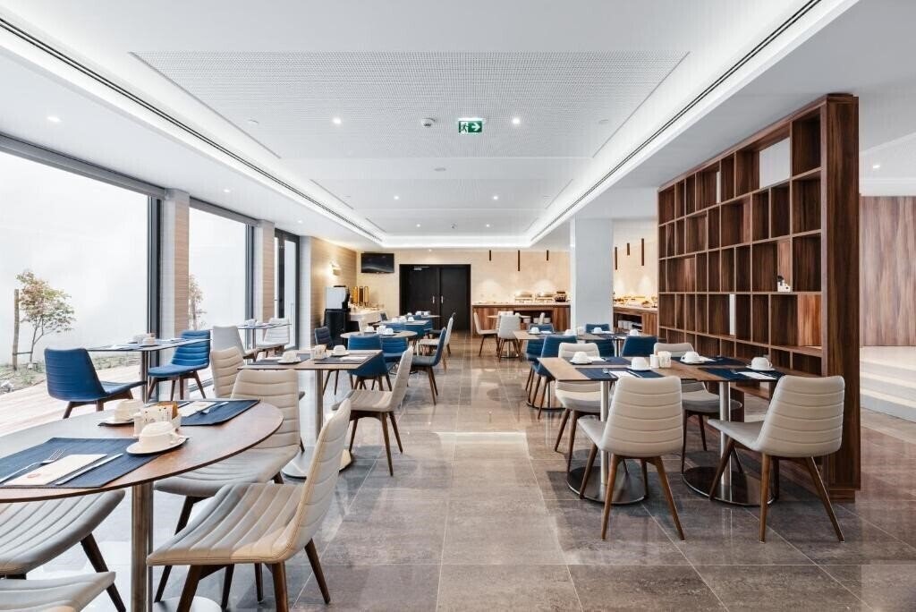 Изображение Exe Saldanha 3*