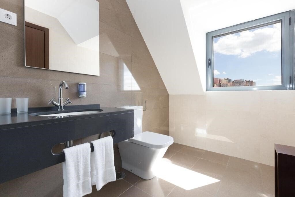 Фото Fenicius Charme отель без категории