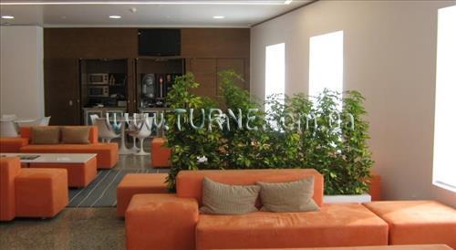 Фотография Ac Lisboa 4*