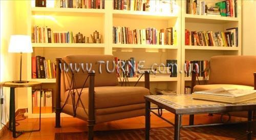 Albergaria Do Calvario 4* суреті