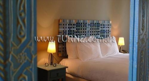 Albergaria Do Calvario 4* суреті