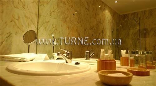 Albergaria Do Calvario 4* қонақ үйі