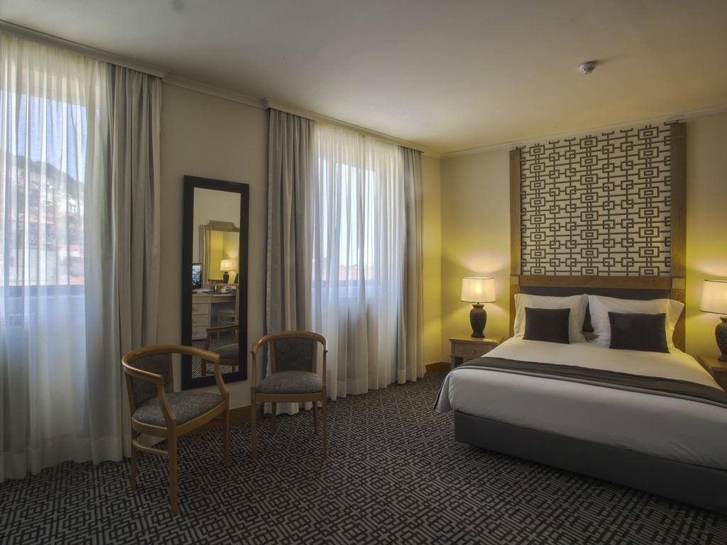 Mundial 4* суреті