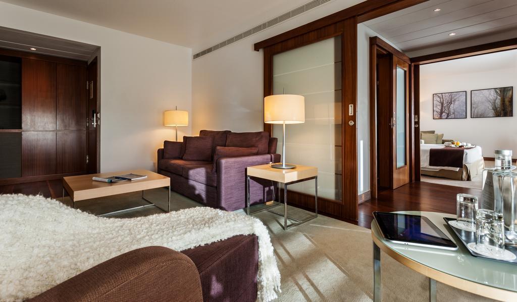 Acores Lisboa 4* суреті