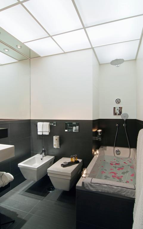 Фотография Tivoli Jardim 4*