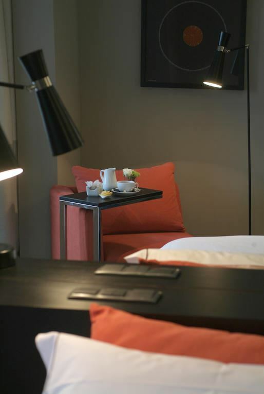 Изображение Tivoli Jardim 4*