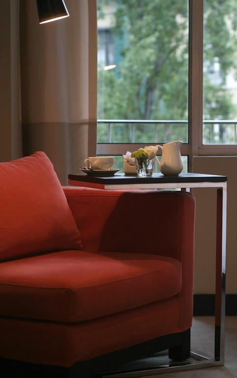 Картинка Tivoli Jardim 4*