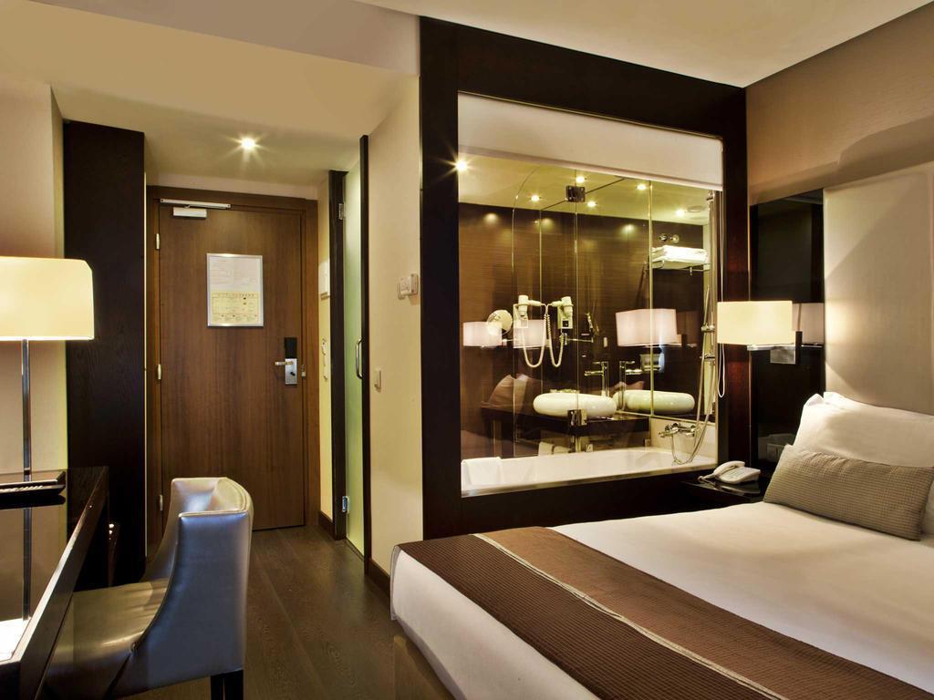 Turim Av Liberdade 4* фотосуреті