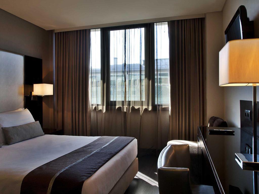 Turim Av Liberdade 4* суреті