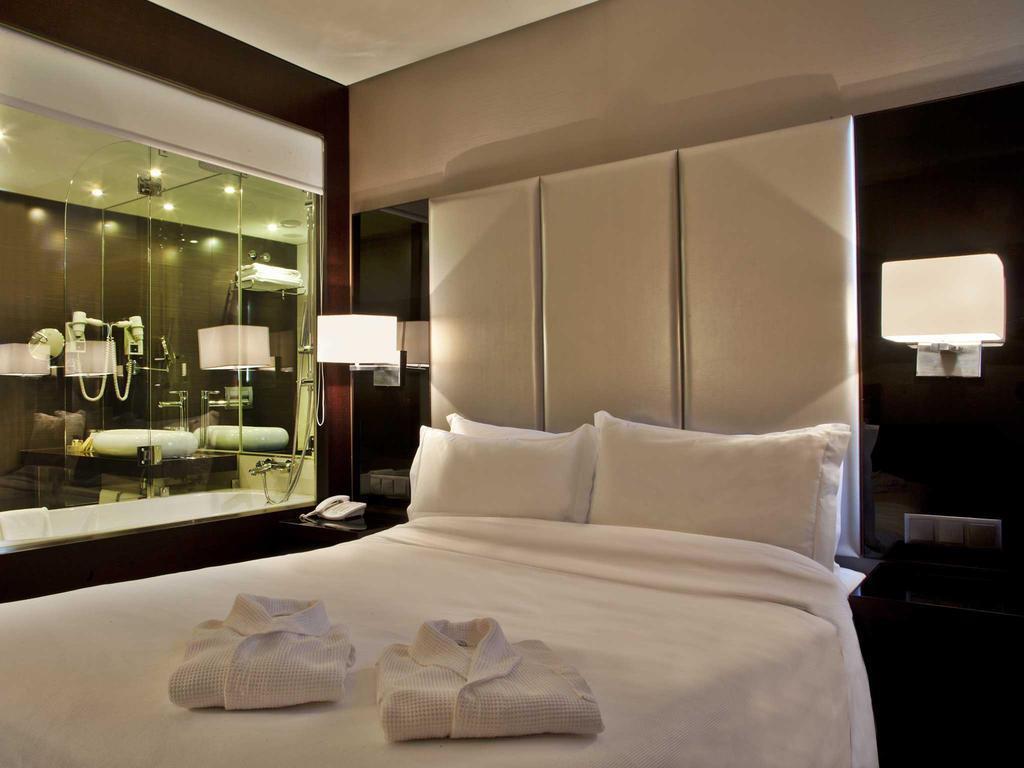 Turim Av Liberdade 4* суреті