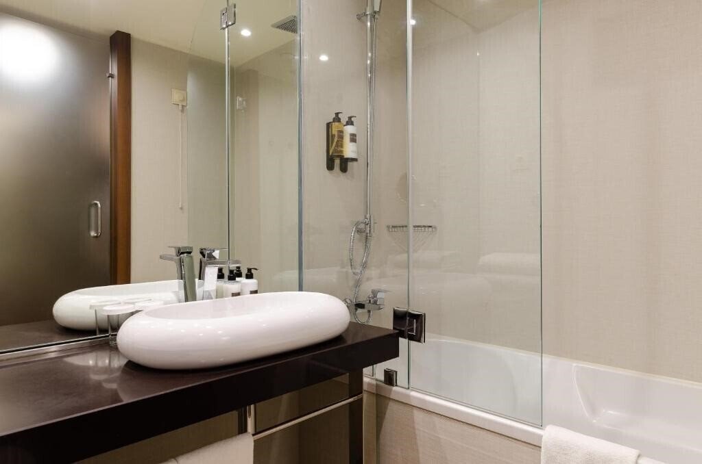 Turim Av Liberdade 4* фотосуреті