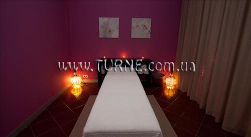 Фотография Soleil Peniche 3*