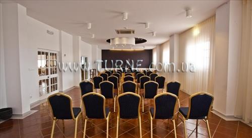 Фото Soleil Peniche 3*