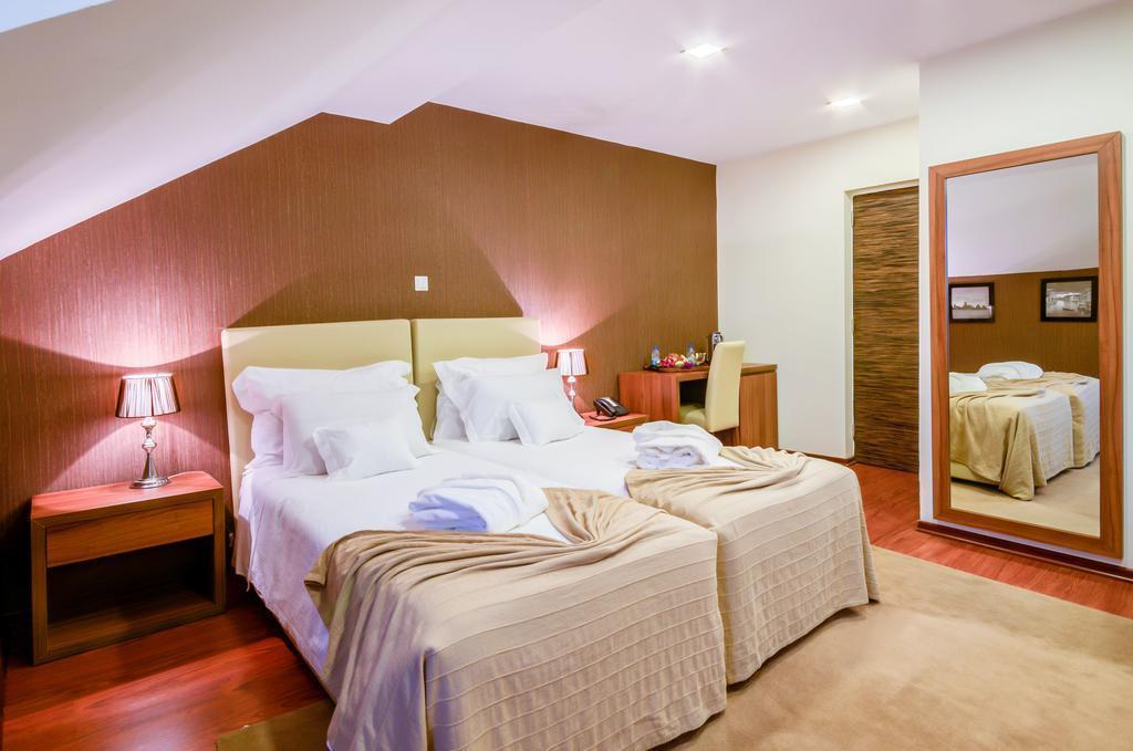 Фотография Borges Chiado 3*