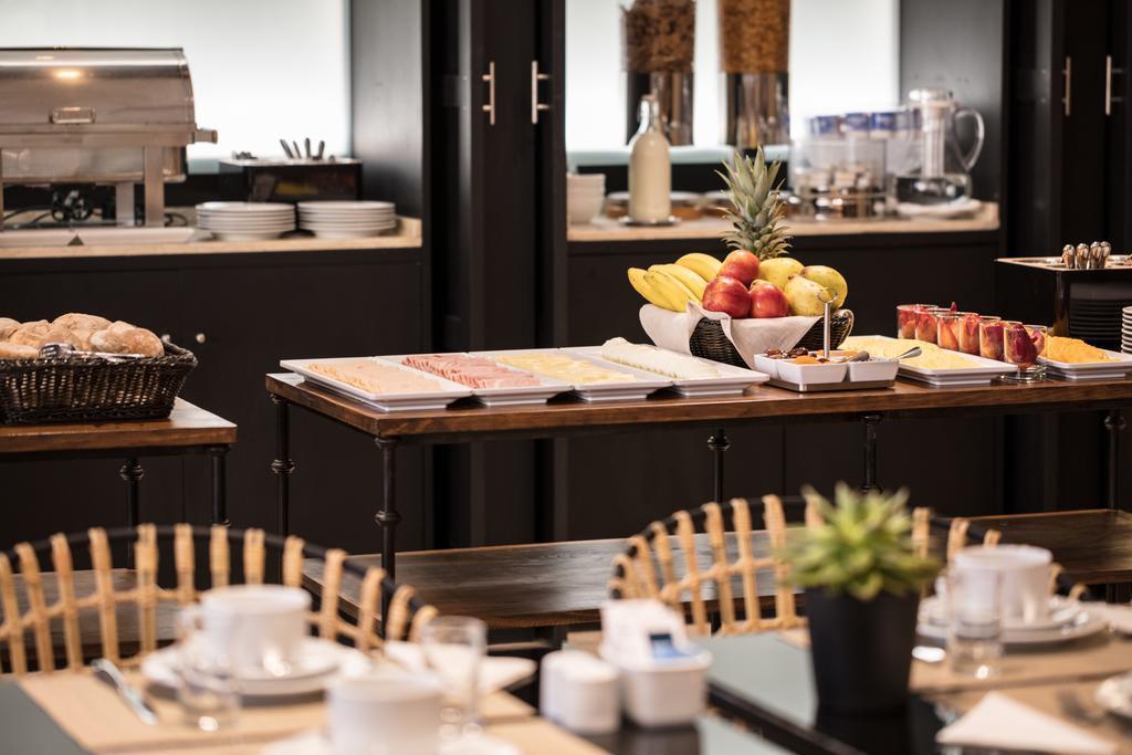 Фотография Dom Carlos Park 3*