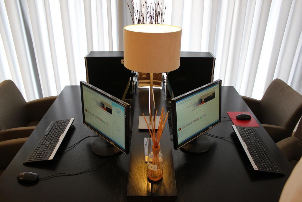 Фотография Principe Lisboa 3*