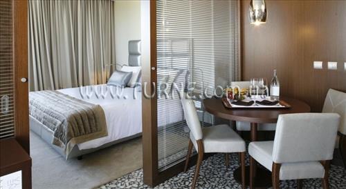 Neya Lisboa 4* суреті