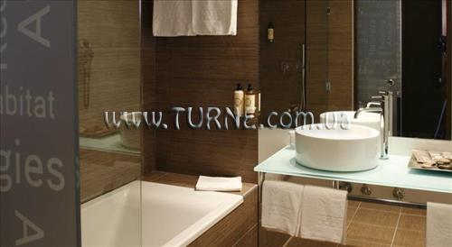 Neya Lisboa 4* қонақ үйі