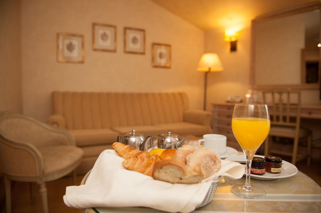 Фото Real Palacio 5*