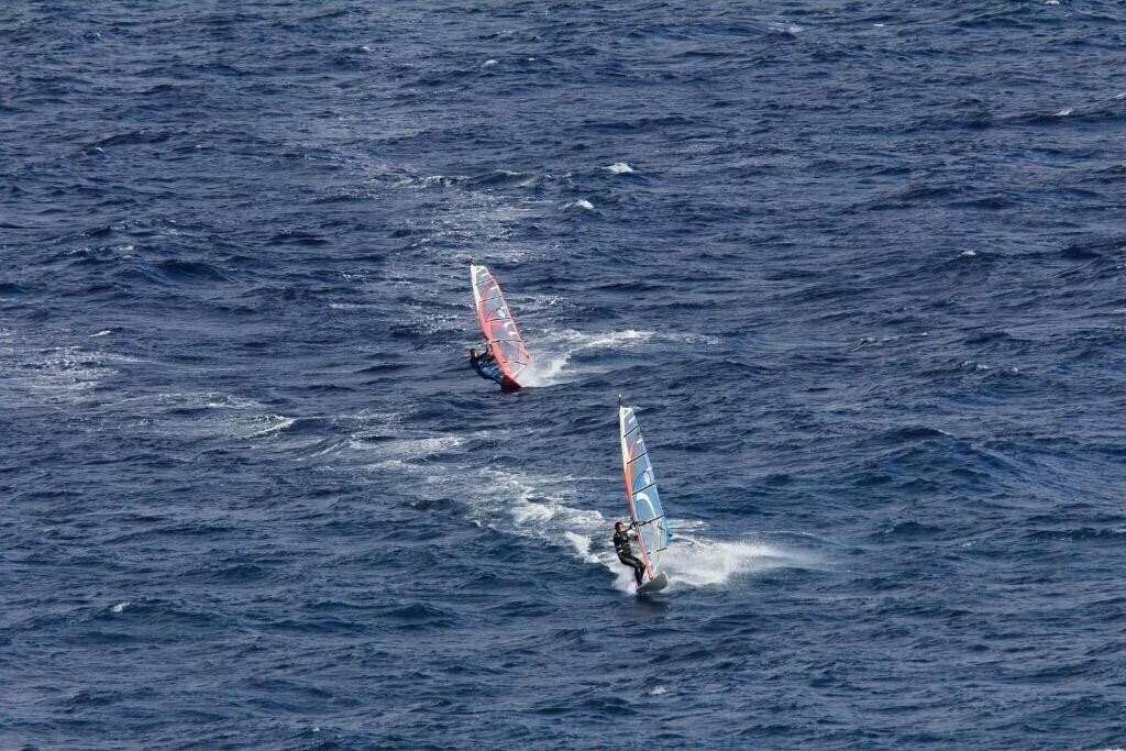 Изображение Canico Bay Club 4*